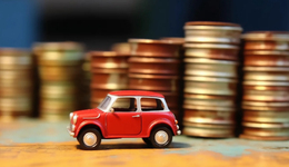 2025年，新勢力拜師“迪小華”