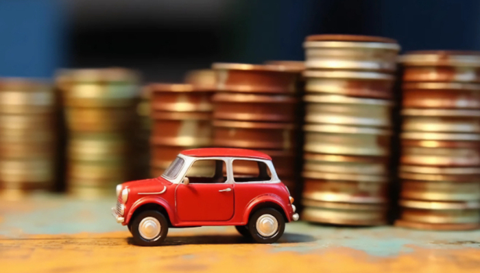 价格战,汽车行业,品牌营销,