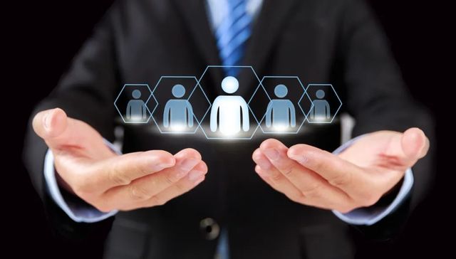 茅台,白酒,消费