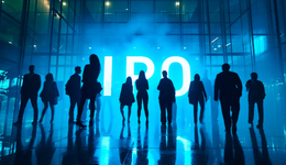 上海新年最大IPO，布魯可市值250億