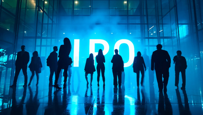 布鲁可,上市,IPO,港交所,