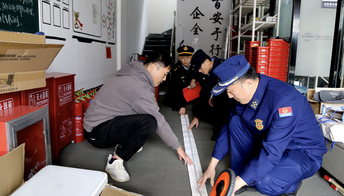 平台经济,标准研制,认证制度,