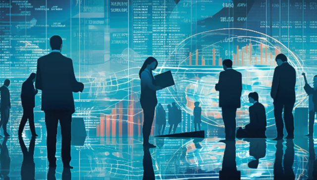 高位股退潮，美邦股份却再度封停，收获第七个涨停板