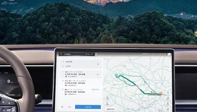 高德,抖音,团购