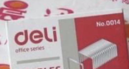 得力,创业,文具