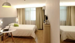 2025，大文旅行業(yè)機(jī)遇仍在