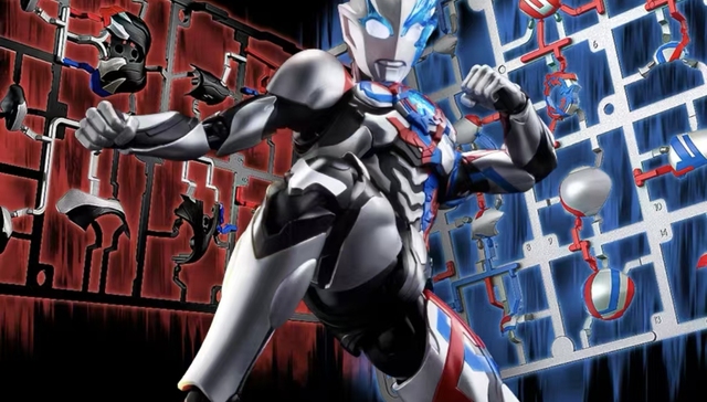 “中国乐高”布鲁可困于顶流IP中