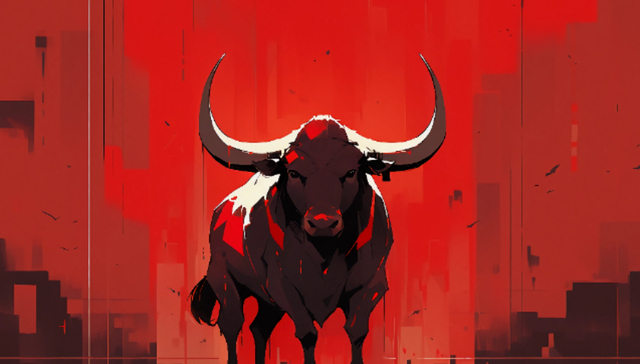 市值超3000亿元！寒武纪股价创新高，上市4年多仍处于亏损中