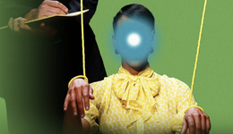 2025 AI Agent迷局：誰(shuí)在玩真的，誰(shuí)在演戲？