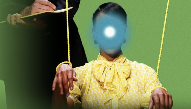 腾讯,百度,华为