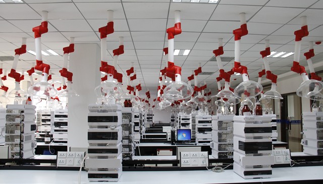 抗流感药物选择，奥司他韦为何仍占据全球抗流感治疗C位？