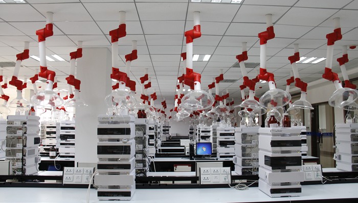 抗流感药物选择，奥司他韦为何仍占据全球抗流感治疗C位？