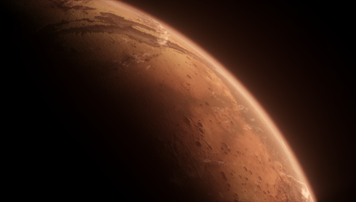 从星链到北斗，2025更多手机公司开始上星 | 电厂