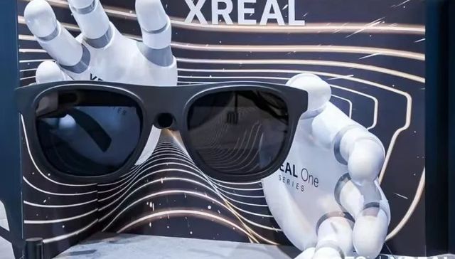 人工智能,科技,英伟达