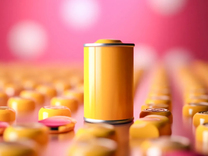 鋰電產(chǎn)業(yè)鏈周記 | 小鵬汽車(chē)與大眾合作建設(shè)超快充網(wǎng)絡(luò) 中國(guó)鋰礦儲(chǔ)量全球排名提升至第二