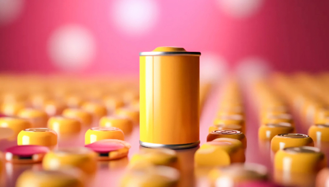 锂电产业链周记 | 小鹏汽车与大众合作建设超快充网络 中国锂矿储量全球排名提升至第二