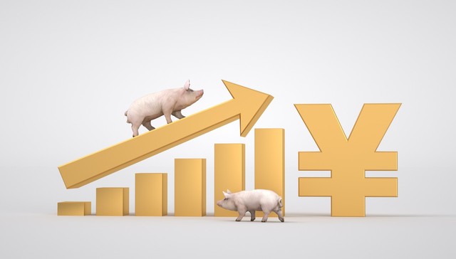 养殖企业,发布,预盈,利好.牧原,销售收入,创历史新高