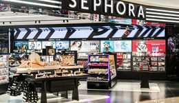 业绩持续恶化，丝芙兰下凡有多难？