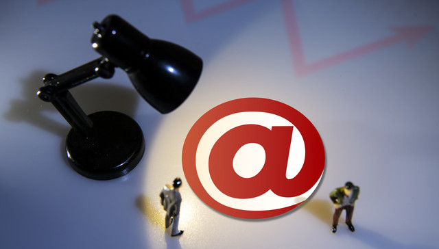 最新发布！证监会拟规范期货公司互联网营销活动，将如何引领行业秩序？