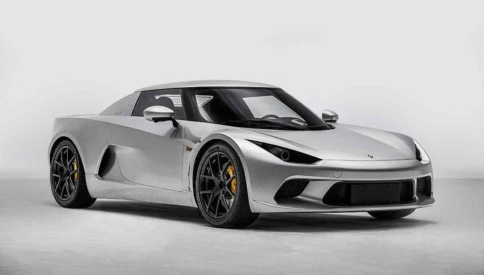 比亚迪,特斯拉,一汽集团,红旗,新车速报