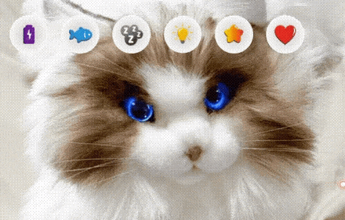 万亿元的AI玩具赛道，中国企业已在牌桌上