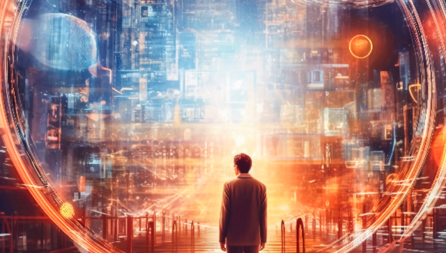 盈利破10亿元股价却大跌，水晶光电的投资者在担忧什么？