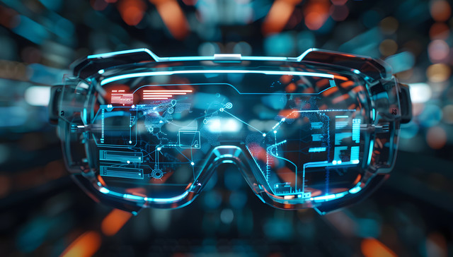 China's AI hardware at CES: Pioneers push ahead while profit stays a priority