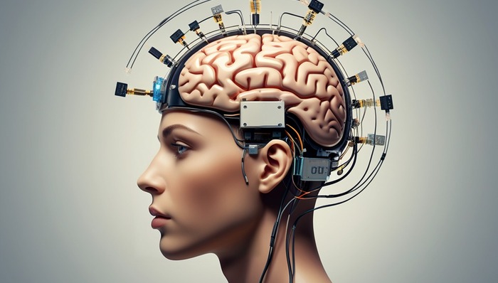 盘前机会前瞻|上海出台脑机接口利好！这几家公司深耕类脑人工智能和脑机接口领域，部分技术已应用于临床诊治（附概念股）