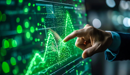 20年老股東要清倉(cāng)脫身，中銀三星人壽路在何方？