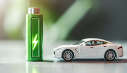 比亞迪離特斯拉銷量只差3萬，國產(chǎn)新能源真的行了？