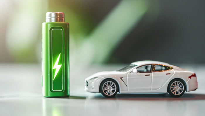 汽车销量,价格战,新能源汽车,