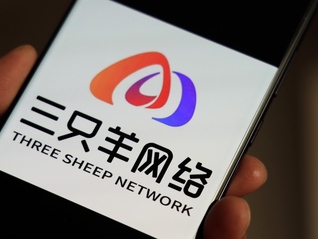 停播近4个月后，三只羊旗下账号转战视频号复播