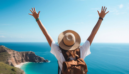 海島酒店?duì)帄Z戰(zhàn)，誰能拔得頭籌？