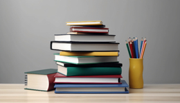 教育部拟同意设置14所学校，福耀科技大学今年有望正式招生