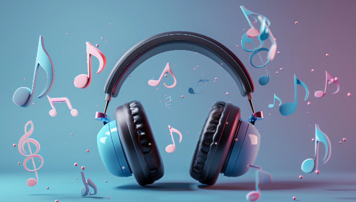 AI耳机,用户习惯,流量入口,