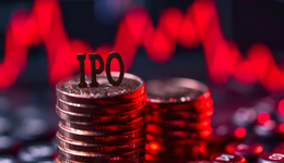 剛剛，臺州老板賣房車IPO了，身家8.55億元