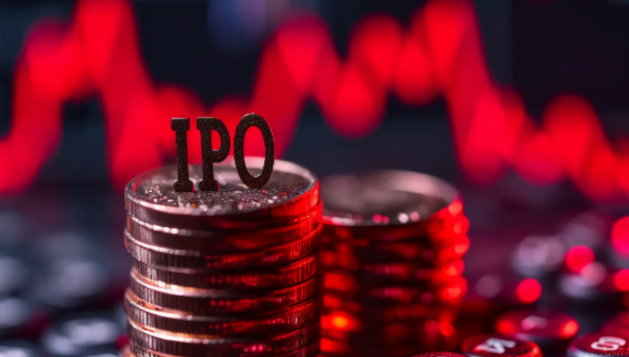 新吉奥,房车,上市,