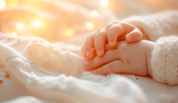 学习时报刊文谈降低育儿成本：财政补贴和个税减免应持续至18岁