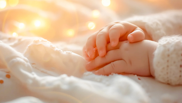 学习时报刊文谈降低育儿成本：财政补贴和个税减免应持续至18岁