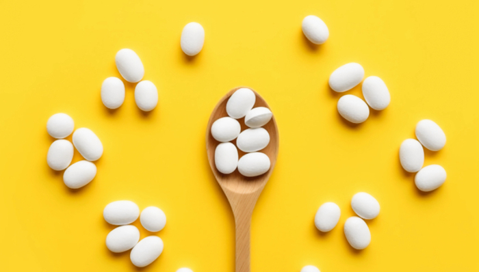 减肥药,海外药企,