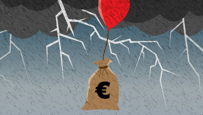 警惕！金融监管总局揭秘三类冒充金融监管实施诈骗手法