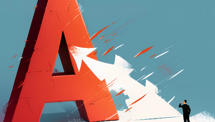 A股三大指数涨跌互现，两市成交额跌破万亿大关