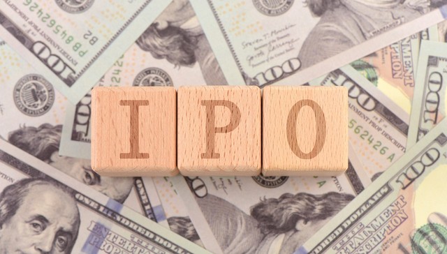 时隔三年，上市银行再添一员！宜宾银行登陆港交所，首日收涨0.77%