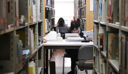 直通部委 | 教育部擬同意設(shè)置14所本科高校 電動自行車強制性國家標(biāo)準(zhǔn)發(fā)布