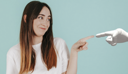 年輕人已經(jīng)離不開AI了