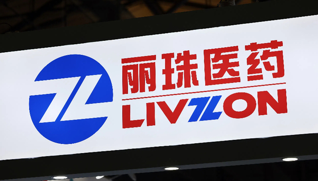 赶了晚集的药企开始集体告别PD-1