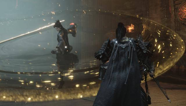 网易,游戏界,手游