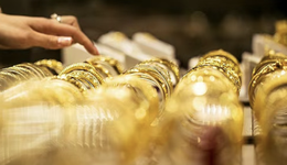 2024黄金投资的冰与火：有人赚翻，有人赔本