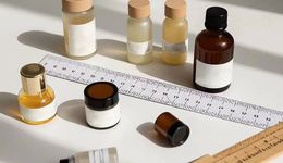 2025年，美妝的12個(gè)趨勢