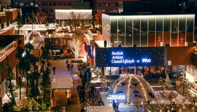 意大利生活方式品牌Moleskine推出“蛇年本”，徕卡首款35mm相机100周年 | 一周有品指南